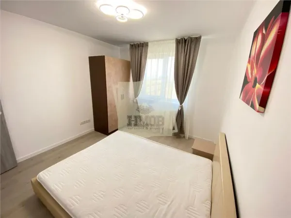 Apartament 3 camere Sibiu - poza 5