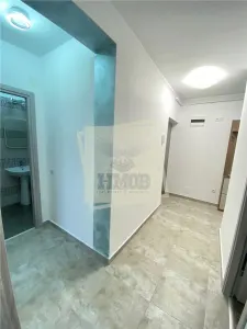 Apartament modern 3 camere 2 bai si balcon pe Calea Surii Mici - foto 8