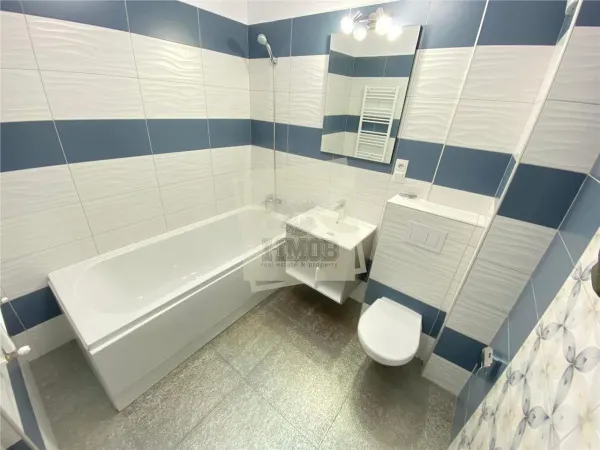 Apartament 3 camere Sibiu - poza 9