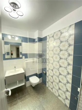 Apartament 3 camere Sibiu - poza 10