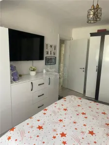 Apartament modern 3 camere 2 balcoane zona Triajului - foto 10