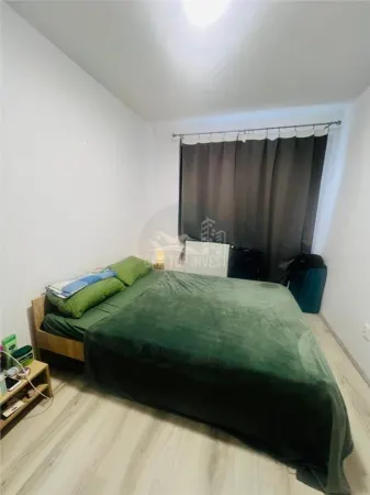 Apartament 2 camere Sibiu - poza 1