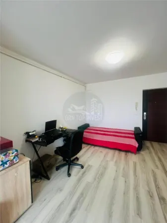 Apartament 2 camere Sibiu - poza 2