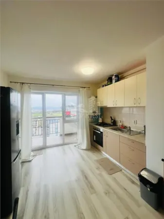 Apartament 2 camere Sibiu - poza 3