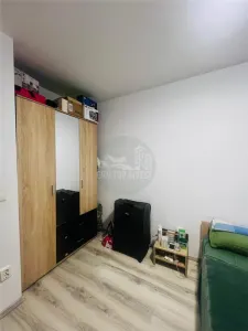 Apartament 2 camere parcare zona Magnolia - foto 7
