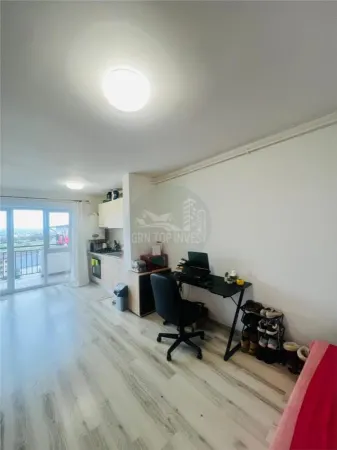Apartament 2 camere Sibiu - poza 8