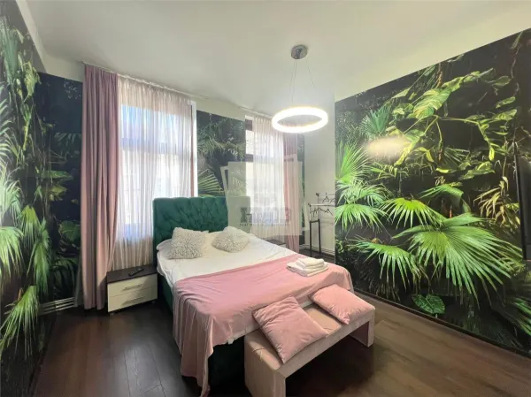 Apartament 2 camere Sibiu - poza 1