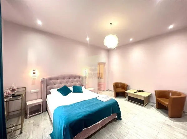 Apartament 2 camere Sibiu - poza 2
