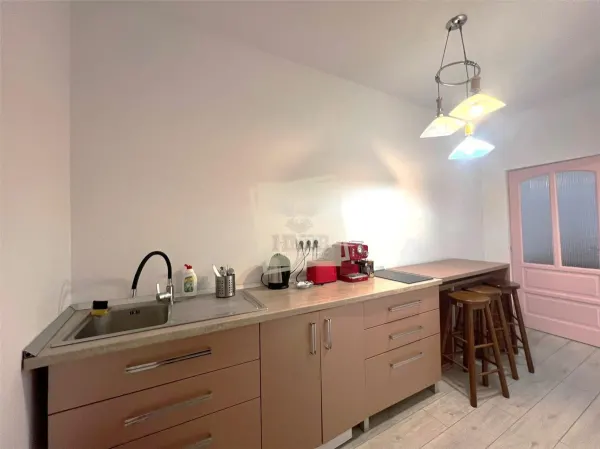 Apartament 2 camere Sibiu - poza 12