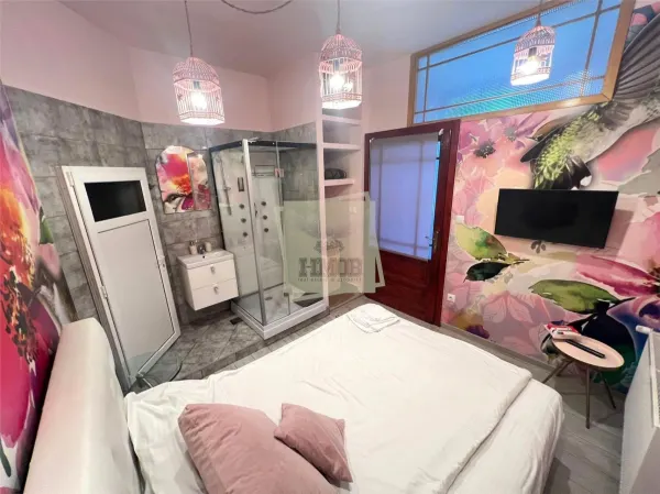 Apartament 2 camere Sibiu - poza 14
