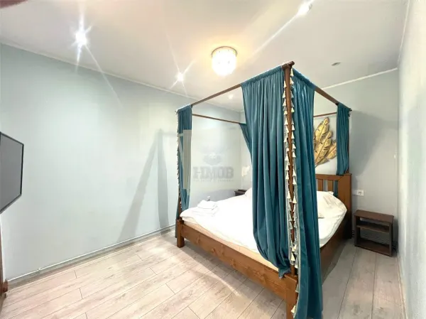 Apartament 2 camere Sibiu - poza 16