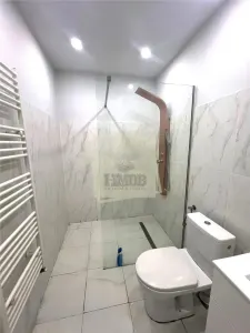 Afacere in exclusivitate cu 2 apartamente in regim hotelier Str 9 Mai - foto 17
