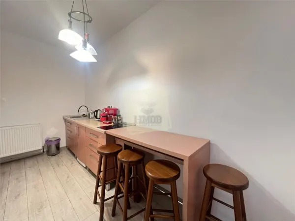 Apartament 2 camere Sibiu - poza 18