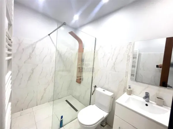 Apartament 2 camere Sibiu - poza 19