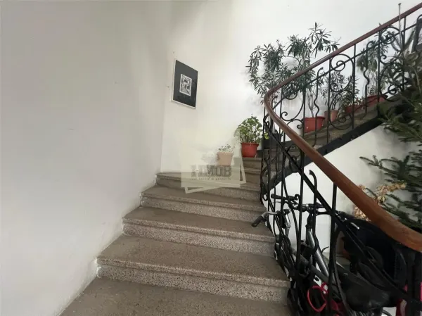 Apartament 2 camere Sibiu - poza 20