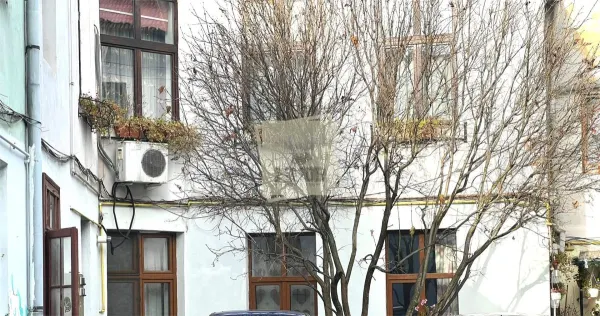 Apartament 2 camere Sibiu - poza 21