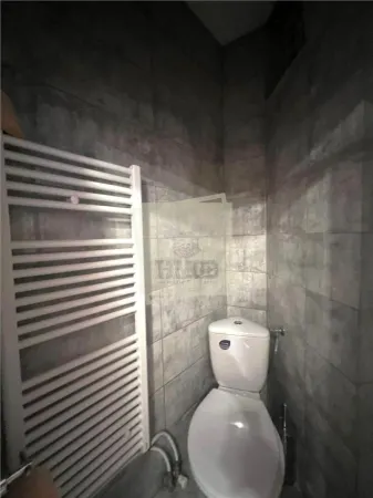 Apartament 2 camere Sibiu - poza 22