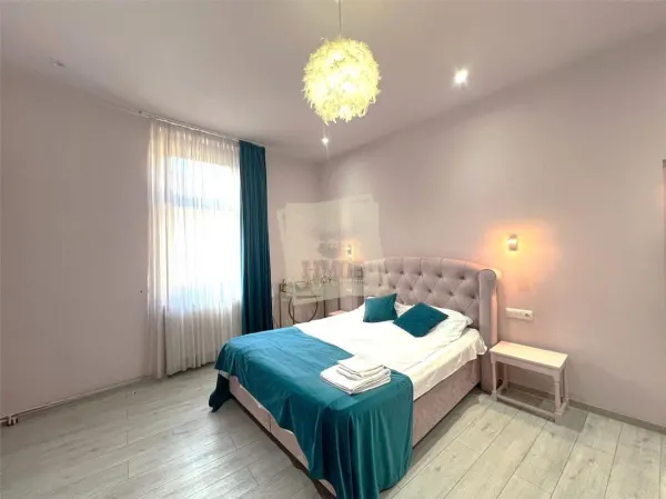 Apartament 2 camere Sibiu - poza 4
