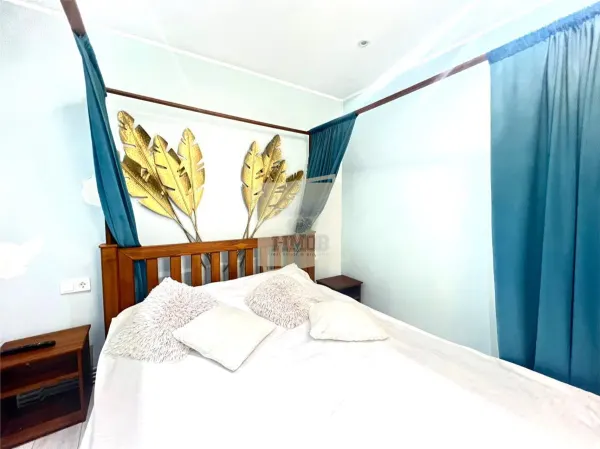 Apartament 2 camere Sibiu - poza 5