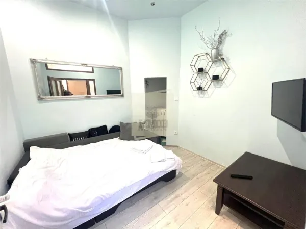 Apartament 2 camere Sibiu - poza 6