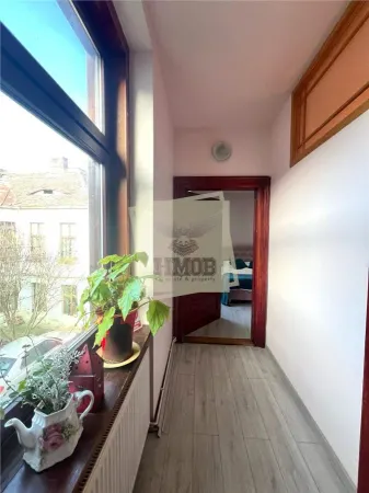 Apartament 2 camere Sibiu - poza 7
