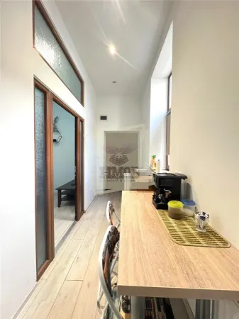 Apartament 2 camere Sibiu - poza 9