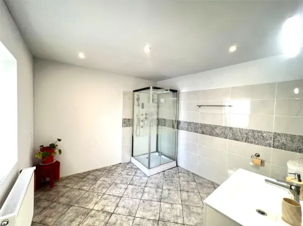 Apartament 2 camere Sibiu - poza 10