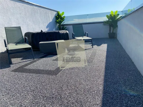 Apartament 3 camere Sibiu - poza 2