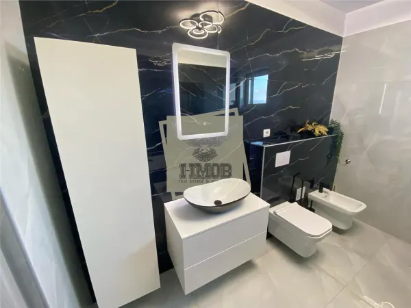 Apartament 3 camere Sibiu - poza 11