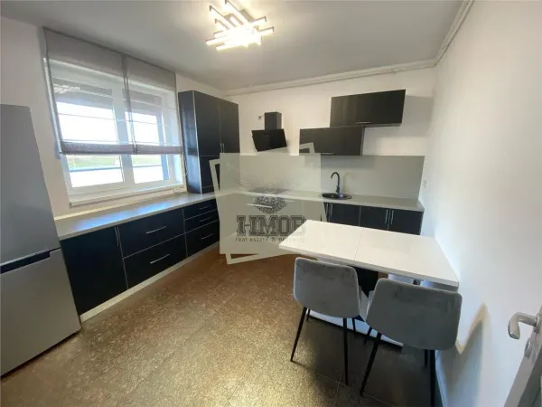 Apartament 3 camere Sibiu - poza 13