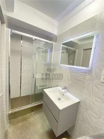 Apartament 3 camere Sibiu - poza 16
