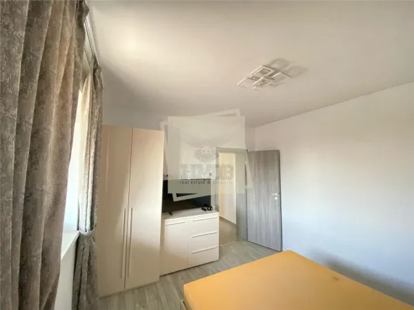 Apartament 3 camere Sibiu - poza 17