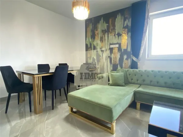 Apartament 3 camere Sibiu - poza 6