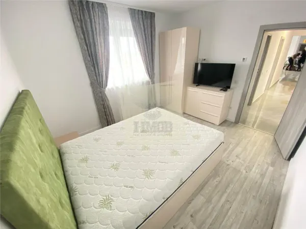 Apartament 3 camere Sibiu - poza 8