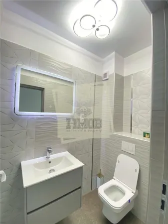 Apartament 3 camere Sibiu - poza 9
