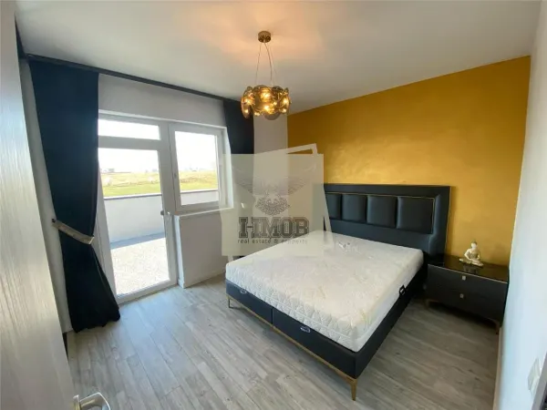 Apartament 3 camere Sibiu - poza 10