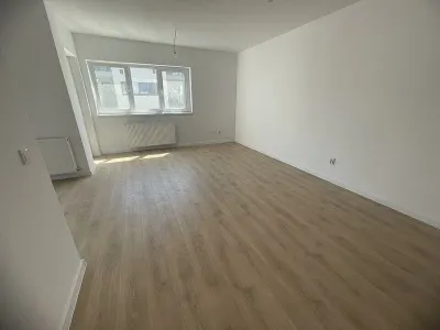 Apartament etajul 2 cu 2 camere parcare subterana Doamna Stanca - foto 5