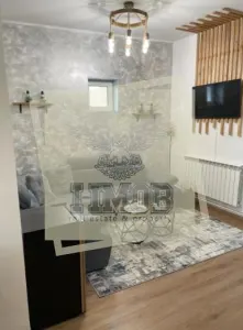 Afacere la cheie in regim hotelier in zona Dioda - Sibiu