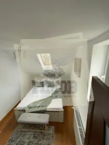 Afacere la cheie in regim hotelier in zona Dioda - foto 7