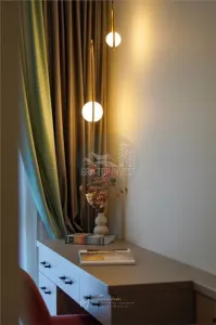 Apartament NOU de LUX cu 3 camere 2 bai parcare subterana Green Hill - foto 20