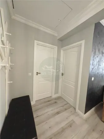 Apartament 2 camere Sibiu - poza 16