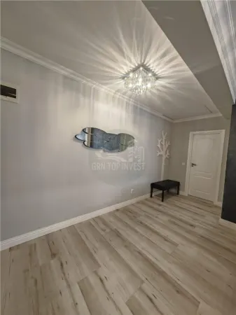 Apartament 2 camere Sibiu - poza 17