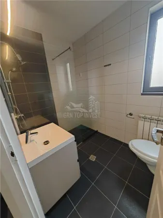 Apartament 2 camere Sibiu - poza 18