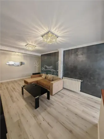 Apartament 2 camere Sibiu - poza 3