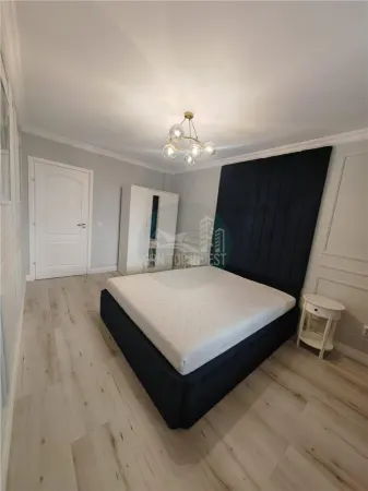 Apartament 2 camere Sibiu - poza 4