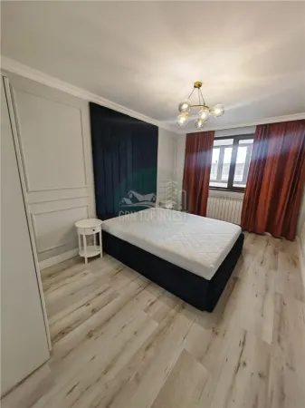 Apartament 2 camere Sibiu - poza 5
