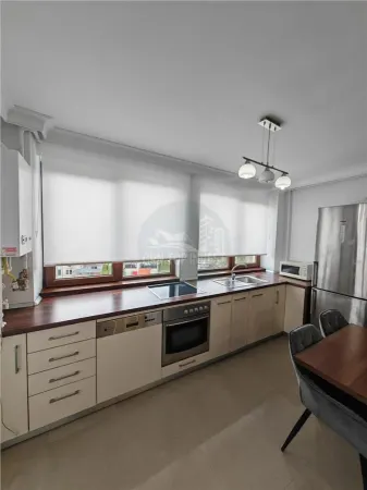Apartament 2 camere Sibiu - poza 8