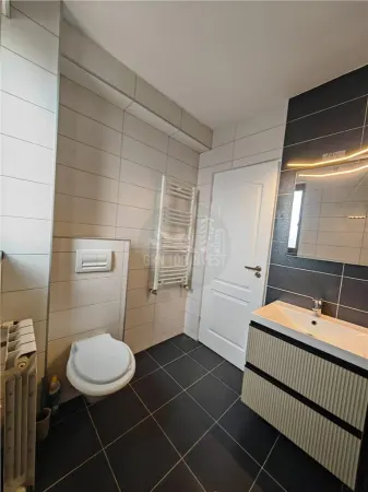 Apartament 2 camere Sibiu - poza 9