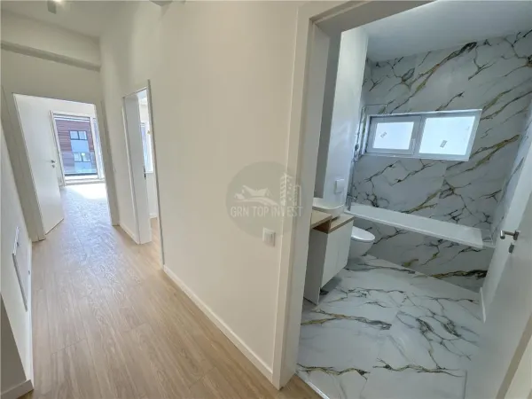 Apartament 2 camere Cristian - poza 11