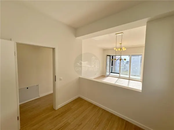 Apartament 2 camere Cristian - poza 12